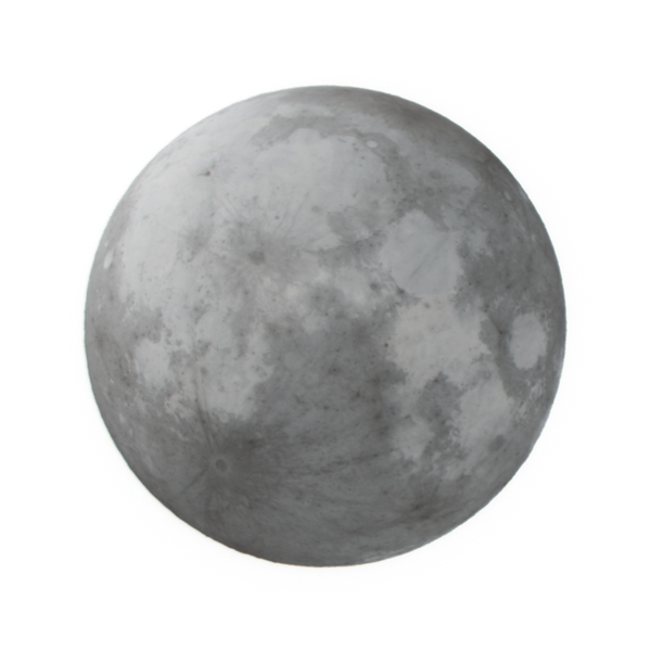 Capturing the Super Blue Blood Moon + How to Photograph ...